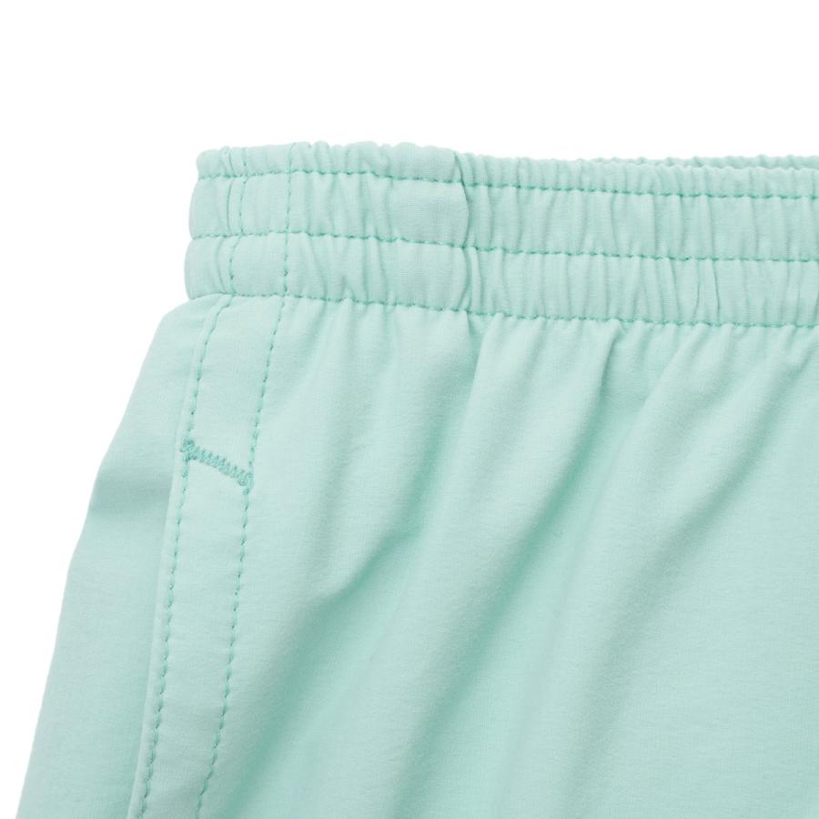 patagonia（パタゴニア） ショートパンツ MEN'S BAGGIES LIGHTS 6 1/2