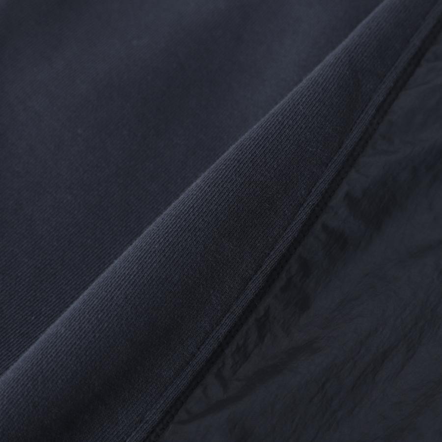 STONE ISLAND（ストーン アイランド） スウェットシャツ 60154 メンズ