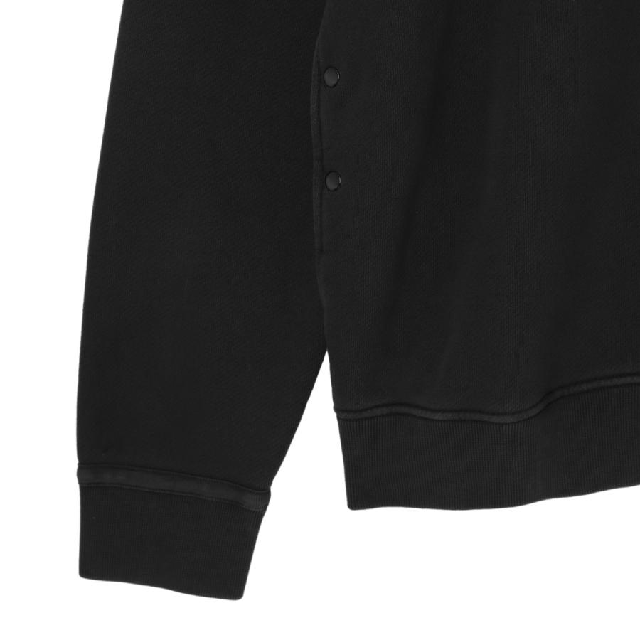 STONE ISLAND ストーンアイランド スウェット 61241 ORGANIC