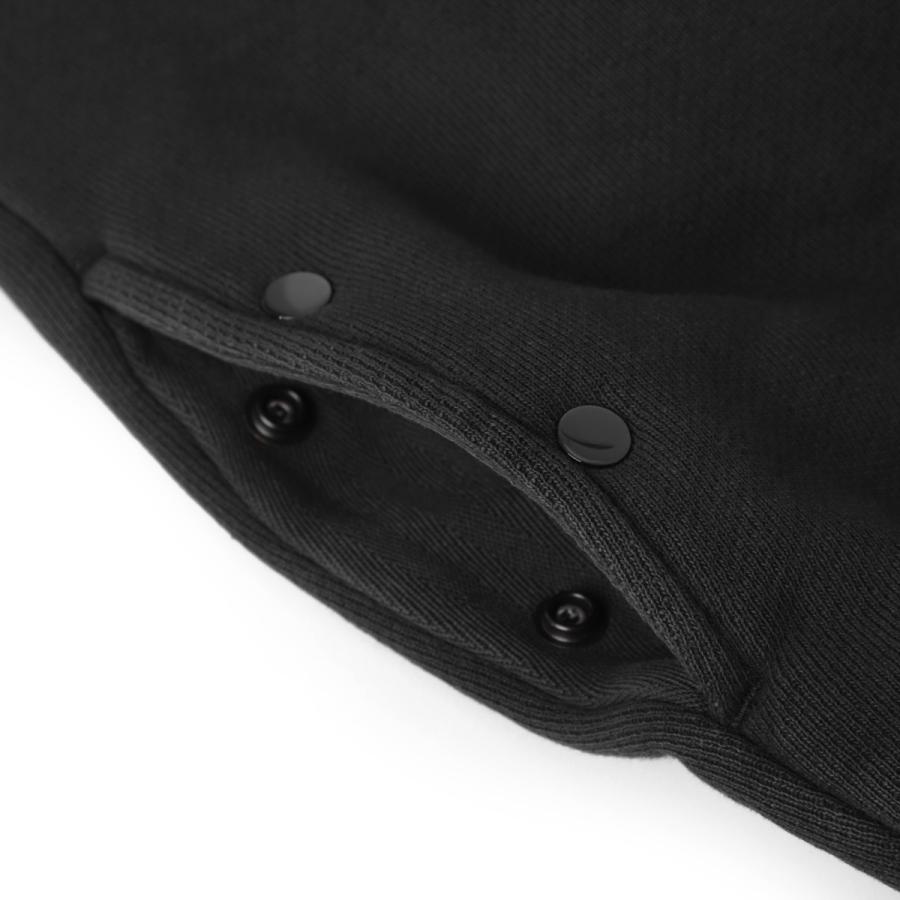 STONE ISLAND ストーンアイランド スウェット 61241 ORGANIC COTTON