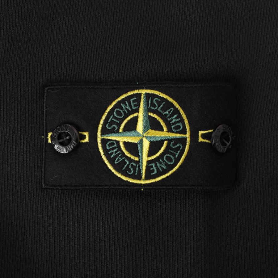 その他 yuz STONE ISLAND - 【残りわずか】61241 / ORGANIC COTTON DIAGONAL