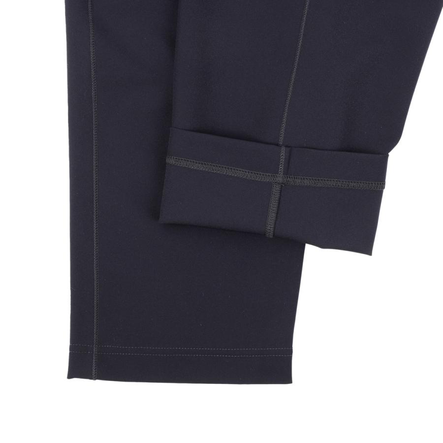 STONE ISLAND（ストーン アイランド） イージーパンツ 62353 メンズ