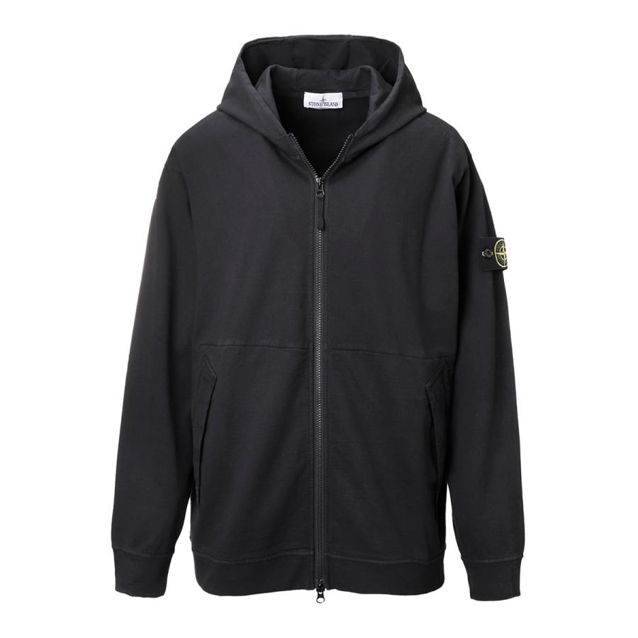 ストーンアイランド 12/13シーズン デッドストックサイズXL