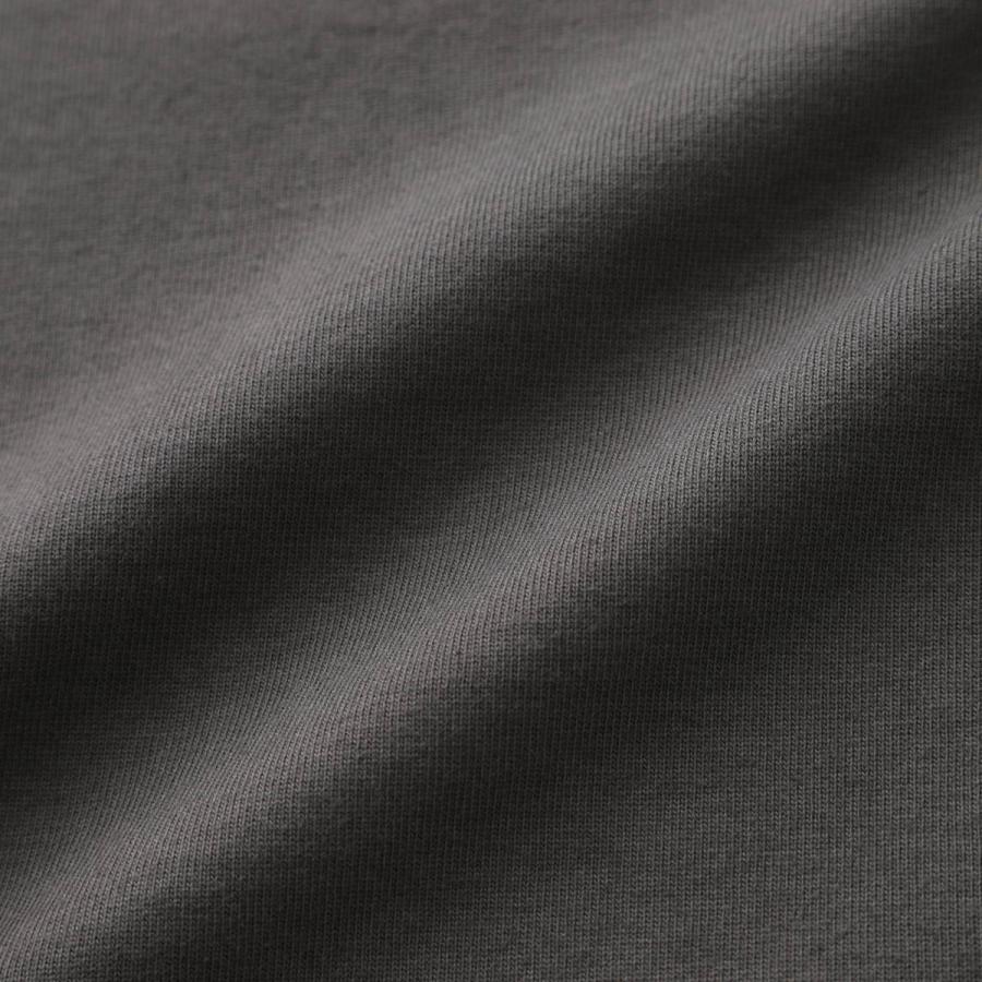 STONE ISLAND ストーンアイランド クルーネックカットソー 63750 STONE ISLAND ストーンアイランド クルーネックカットソー 63750