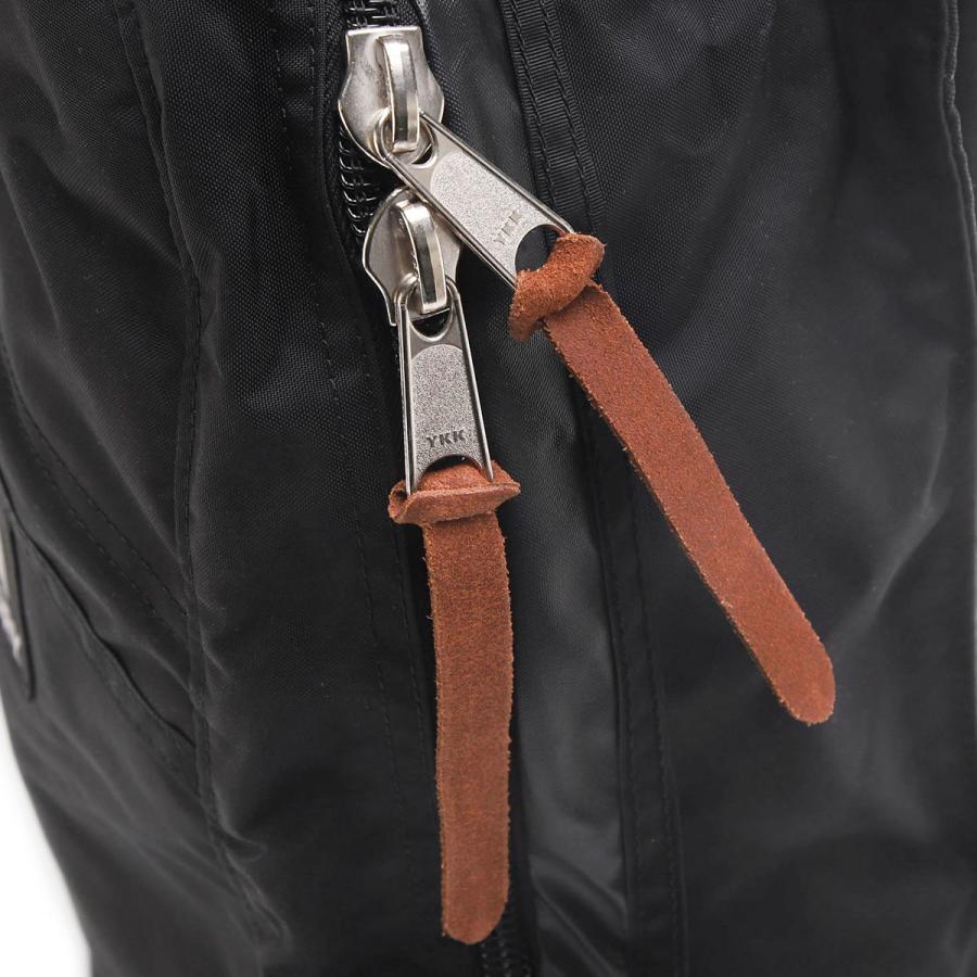 グレゴリー GREGORY バックパック DAY PACK メンズ 65169-1041-blackの画像