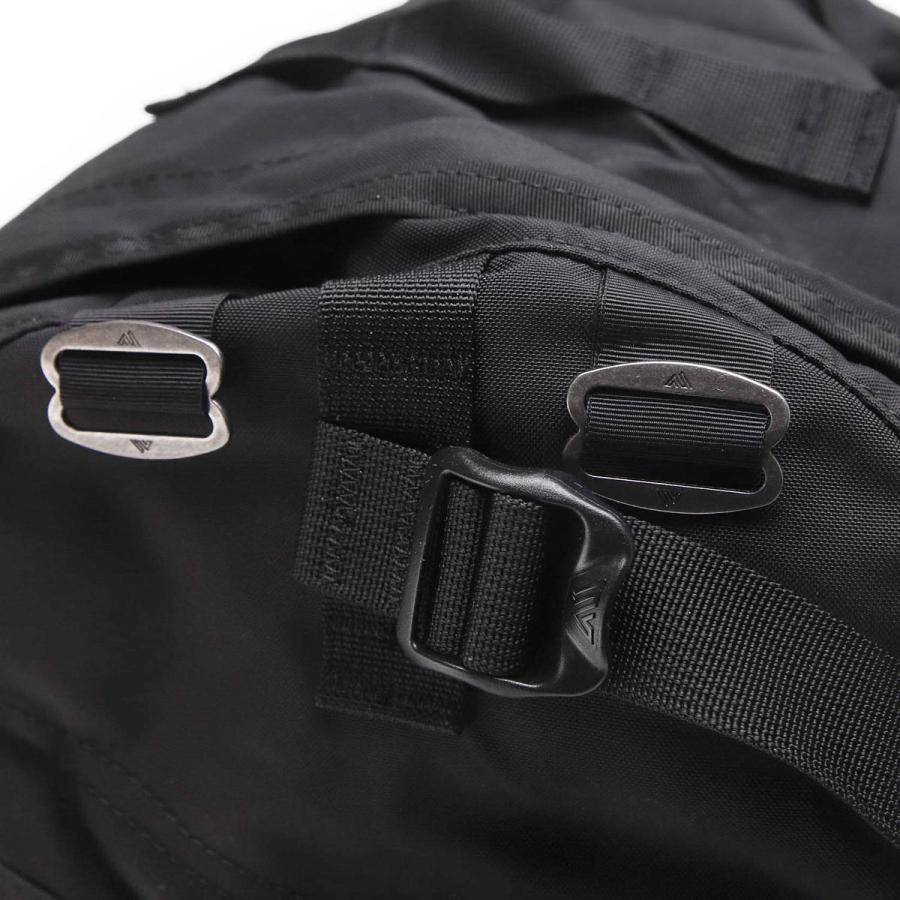グレゴリー GREGORY バックパック DAY PACK メンズ 65169-1041-blackの画像