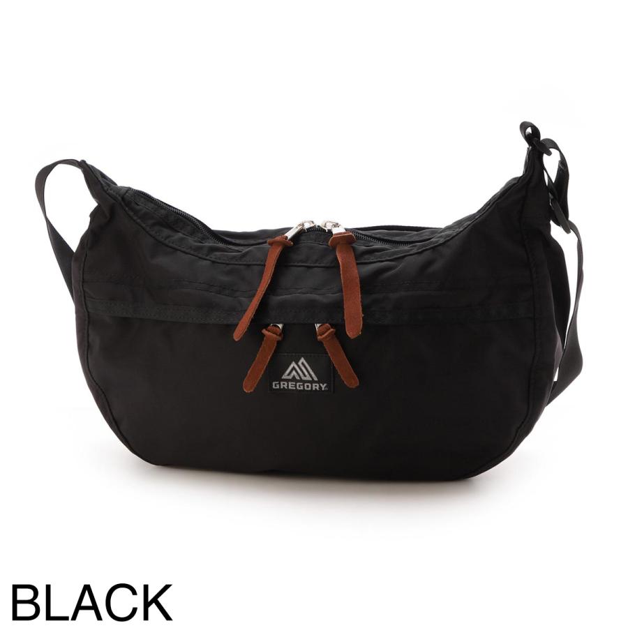GREGORY ブラックボストンバッグ　Mサイズ　旧ロゴ　ショルダー付き GREGORY ブラックボストンバッグ Mサイズ 旧ロゴ ショルダー付き