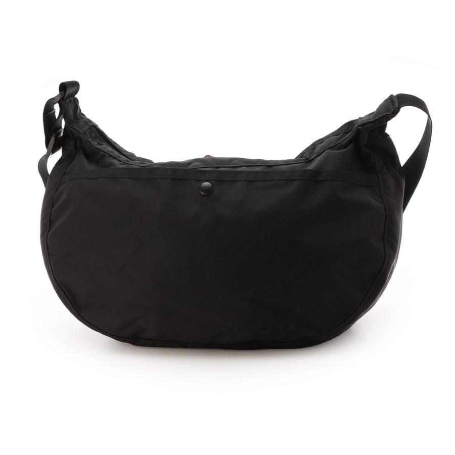 GREGORY（グレゴリー） ショルダーバッグ CLASSIC SATCHEL M クロス