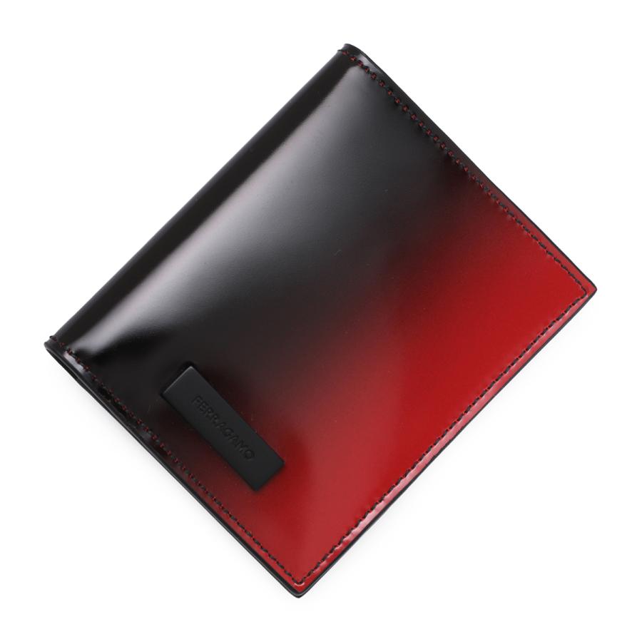 FERRAGAMO（フェラガモ） (Salvatore Ferragamo) カードケース