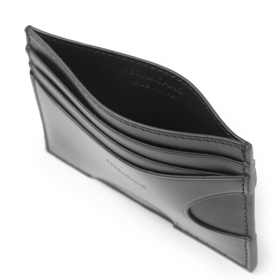 FERRAGAMO（フェラガモ） (Salvatore Ferragamo) カードケース