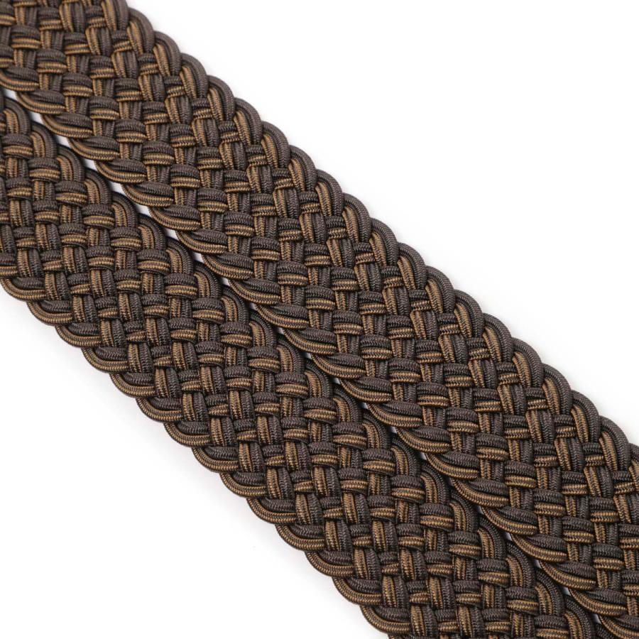 送料無料 フェラガモ FERRAGAMO (Salvatore Ferragamo) ベルト ブラウン メンズ 670094-0750216-marrone-hickory 【Q3444261438】(18850円)