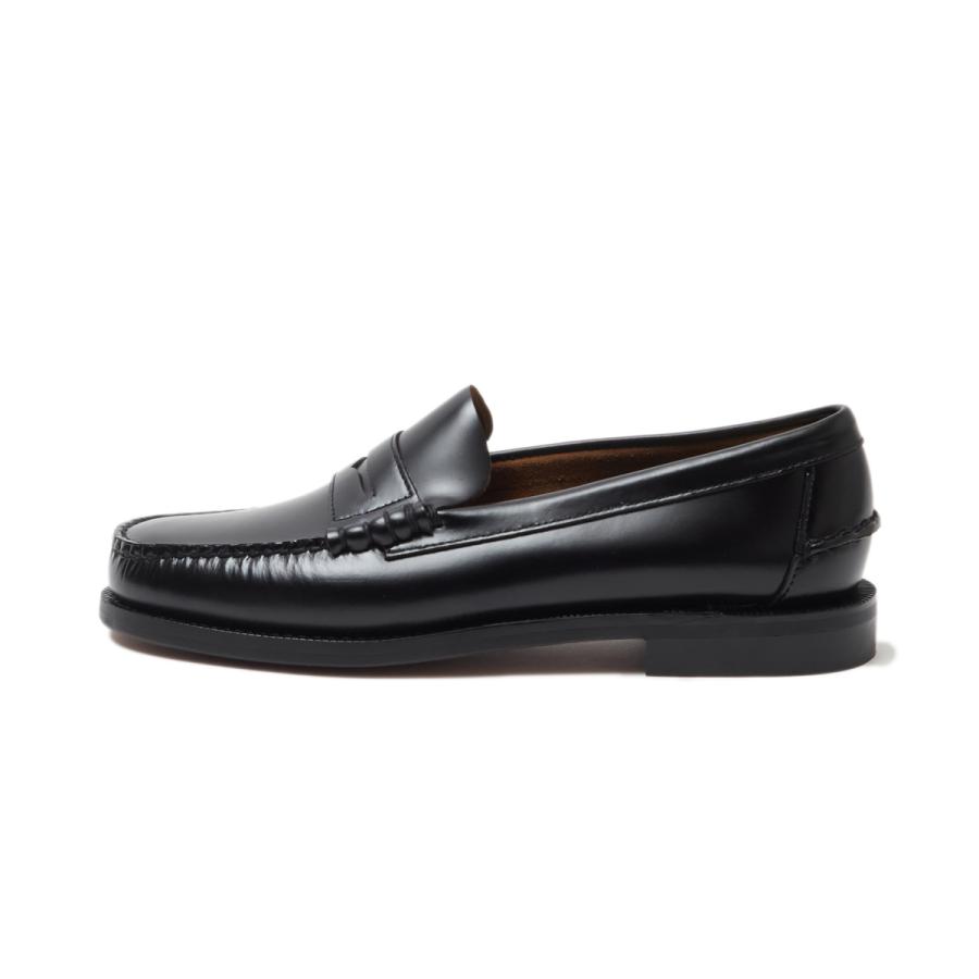 セバゴ SEBAGO ローファー CLASSIC DAN ペニーローファー 大きいサイズあり メンズの画像