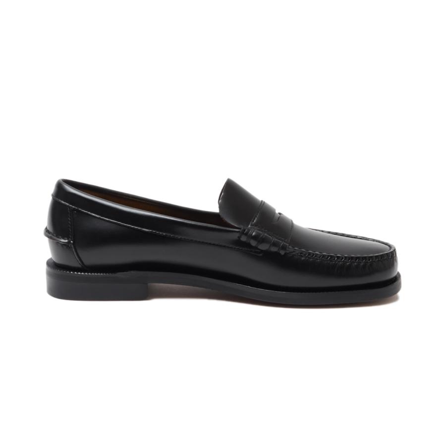 セバゴ SEBAGO ローファー CLASSIC DAN ペニーローファー 大きいサイズあり メンズの画像