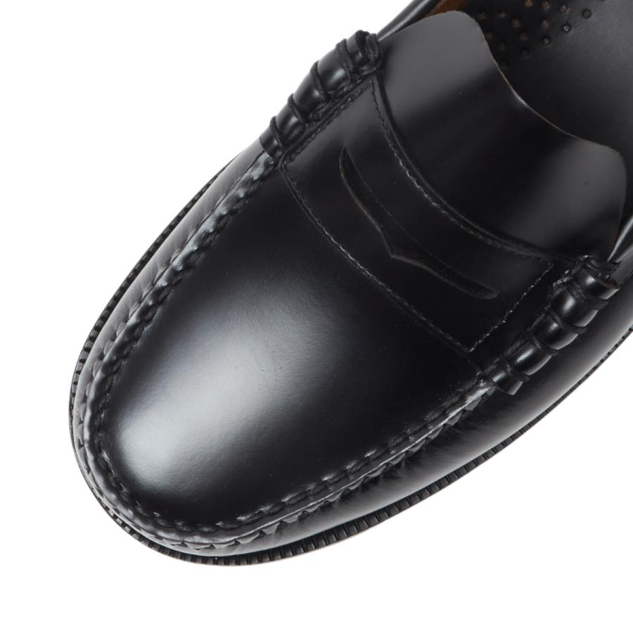 セバゴ SEBAGO ローファー CLASSIC DAN ペニーローファー 大きいサイズあり メンズの画像