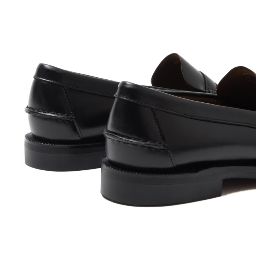 セバゴ SEBAGO ローファー CLASSIC DAN ペニーローファー 大きいサイズあり メンズの画像