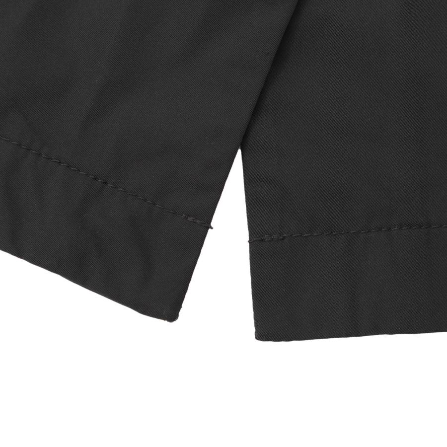 STONE ISLAND（ストーン アイランド） ステンカラーコート 70526 MICRO