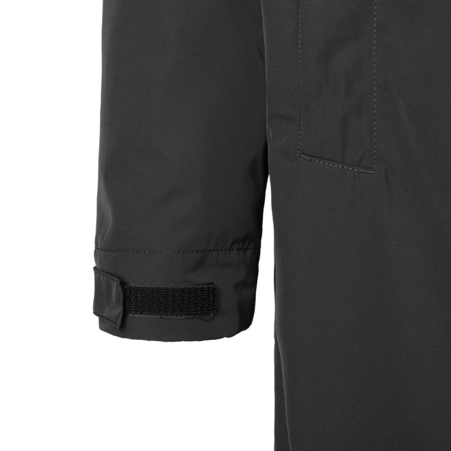 STONE ISLAND（ストーン アイランド） ステンカラーコート 70526 MICRO