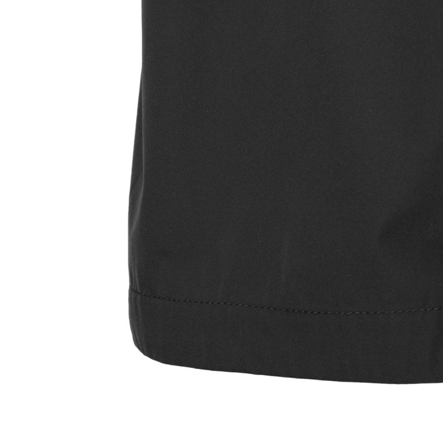 STONEステンカラーコート801570526 MICROTWILL STONE ISLAND（ストーン アイランド） ステンカラーコート 70526 MICRO