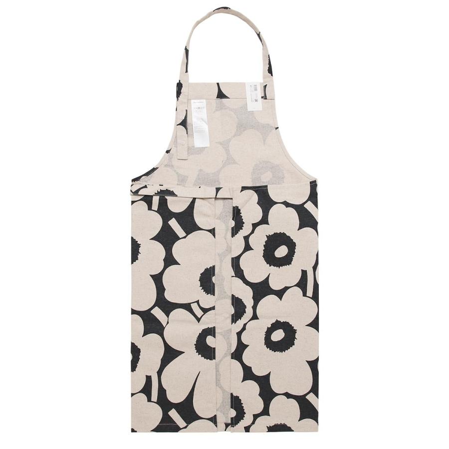 ネコポス対応 2点まで マリメッコ Marimekko エプロン Pieni Unikko ピエニウニッコ グリーン 681 Mb モダンブルーyahoo 店 通販 Yahoo ショッピング