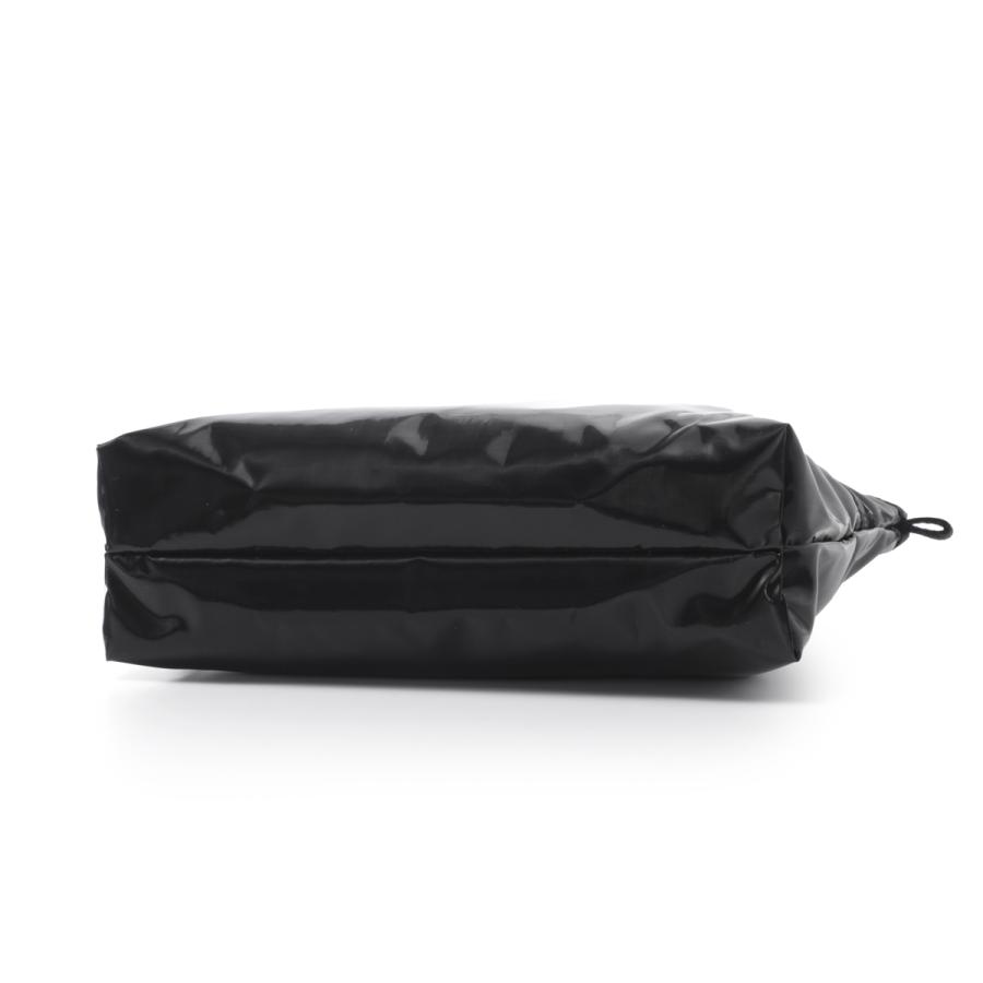 LeSportsac（レスポートサック） ポーチ COSMETIC CLUTCH ブラック