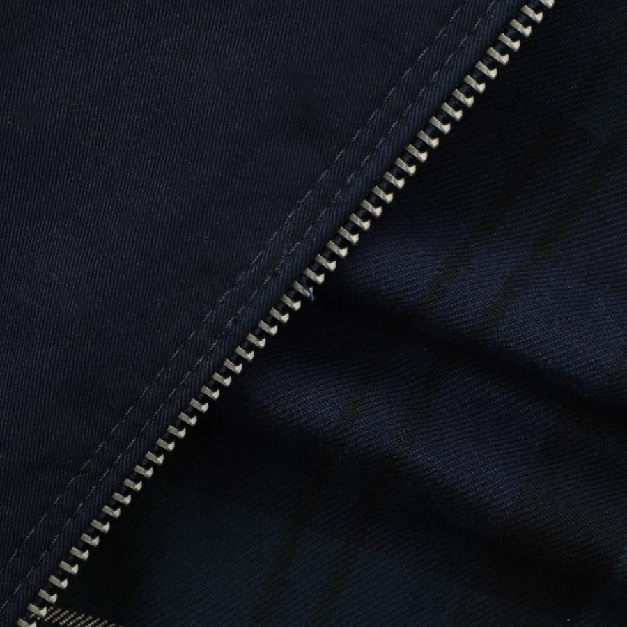 POLO RALPH LAUREN（ポロ・ラルフローレン） ブルゾン BEDFORD TWIL