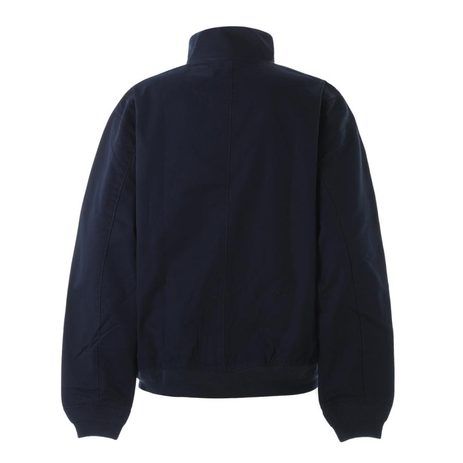 Polo by Ralph Lauren 裏起毛ブルゾン POLO RALPH LAUREN（ポロ・ラルフローレン） ブルゾン BEDFORD TWIL