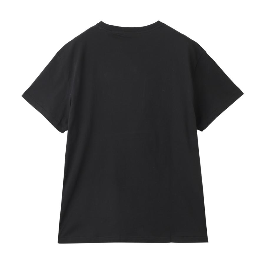 POLO RALPH LAUREN（ポロ・ラルフローレン） クルーネックTシャツ