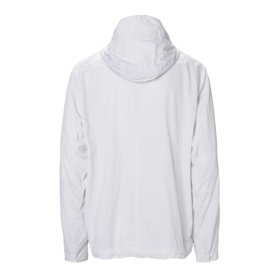 STONE ISLAND ストーンアイランド ナイロンジャケット メンズ