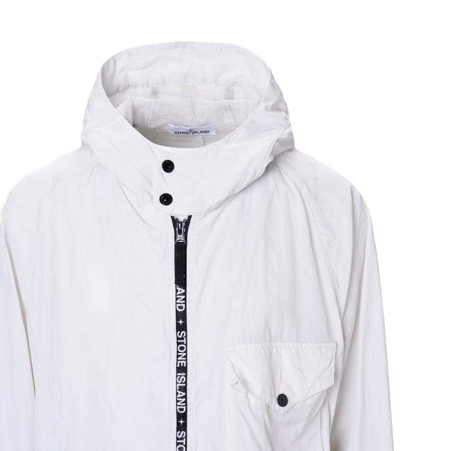 ストーンアイランド STONE ISLAND ナイロンジャケット メンズ ストーンアイランド STONE ISLAND ナイロンジャケット メンズ