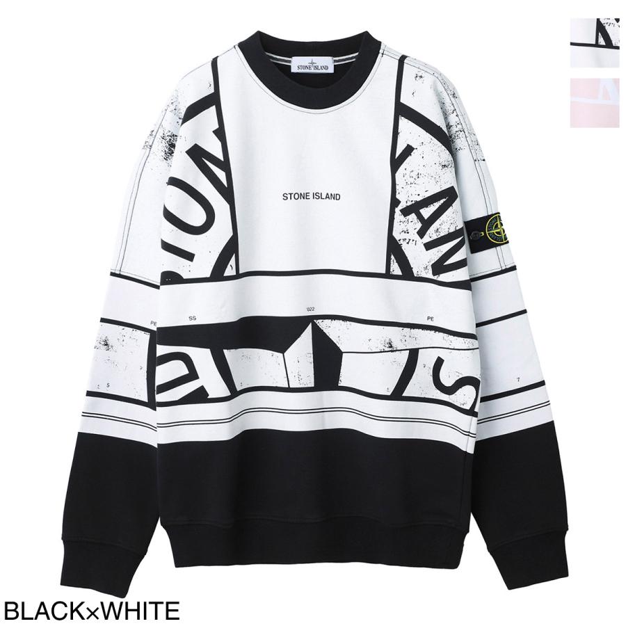 ストーンアイランド STONE ISLAND クルーネックスウェット メンズ 761566890-v0029 :mb-761566890:モダンブルーYahoo!店 - 通販 - Yahoo!ショッピング ストーンアイランド STONE ISLAND クルーネックスウェット メンズ 761566890-v0029 :mb-761566890:モダンブルーYahoo!店 - 通販 - Yahoo!ショッピング