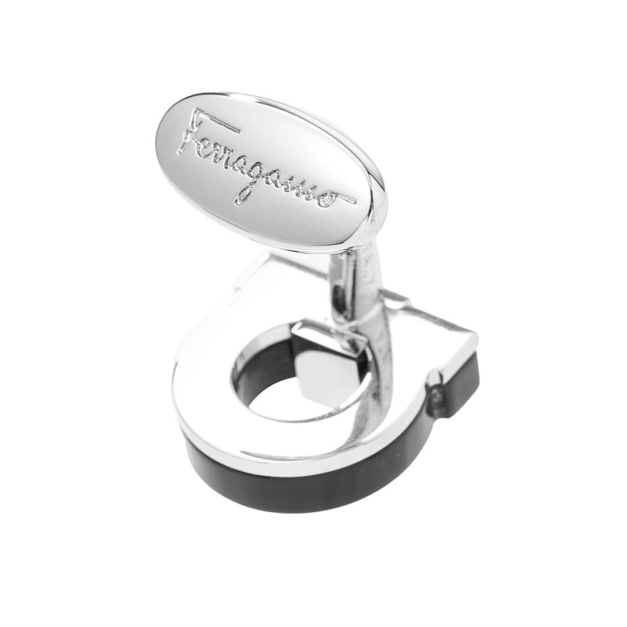 FERRAGAMO（フェラガモ） (Salvatore Ferragamo) カフリンクス