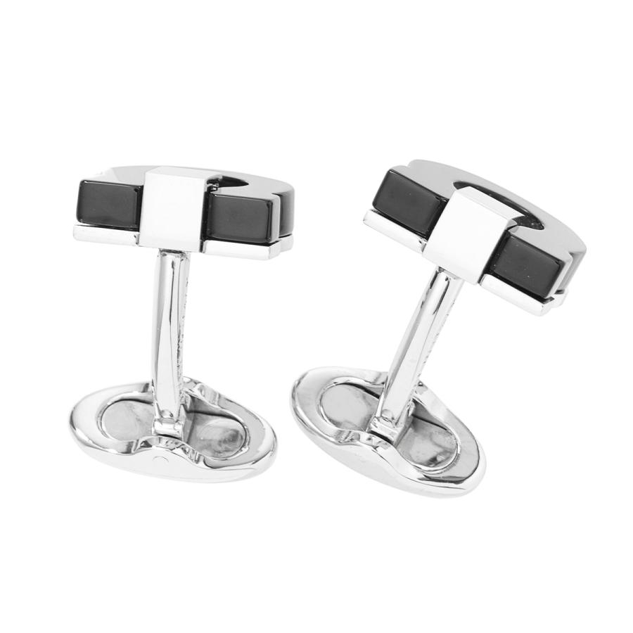 FERRAGAMO（フェラガモ） (Salvatore Ferragamo) カフリンクス