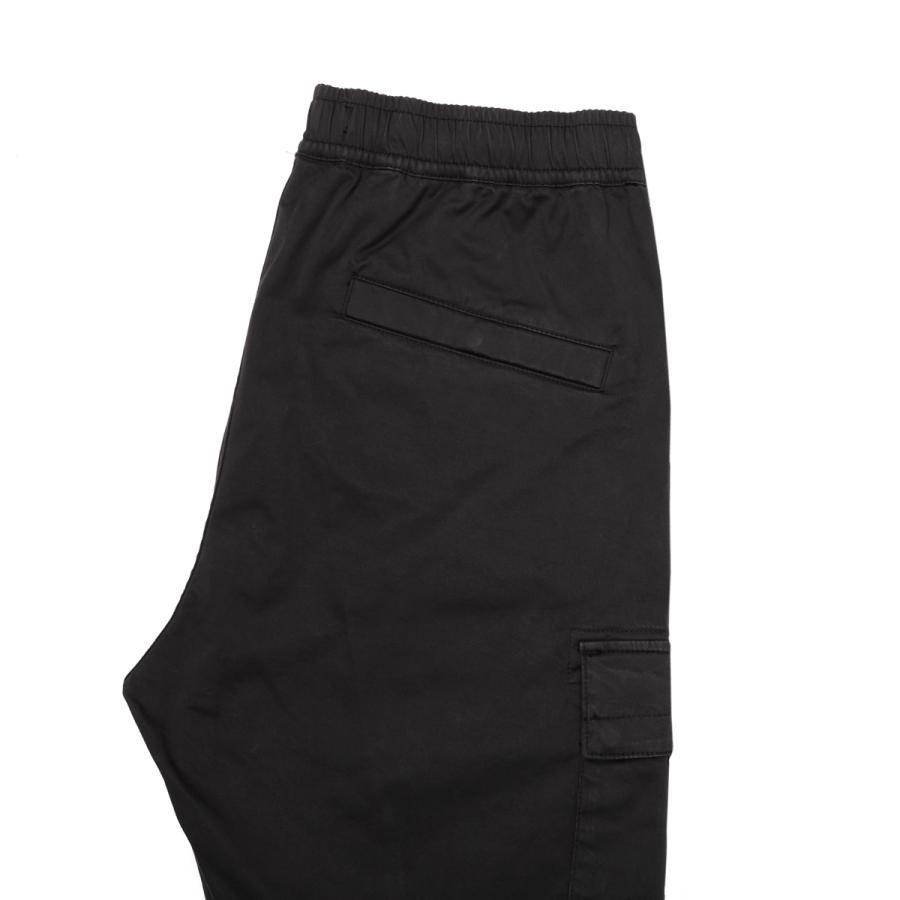 STONE ISLAND（ストーン アイランド） カーゴパンツ メンズ 771531314