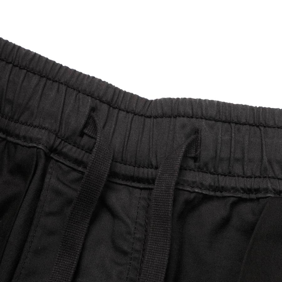 STONE ISLAND（ストーン アイランド） カーゴパンツ メンズ 771531314