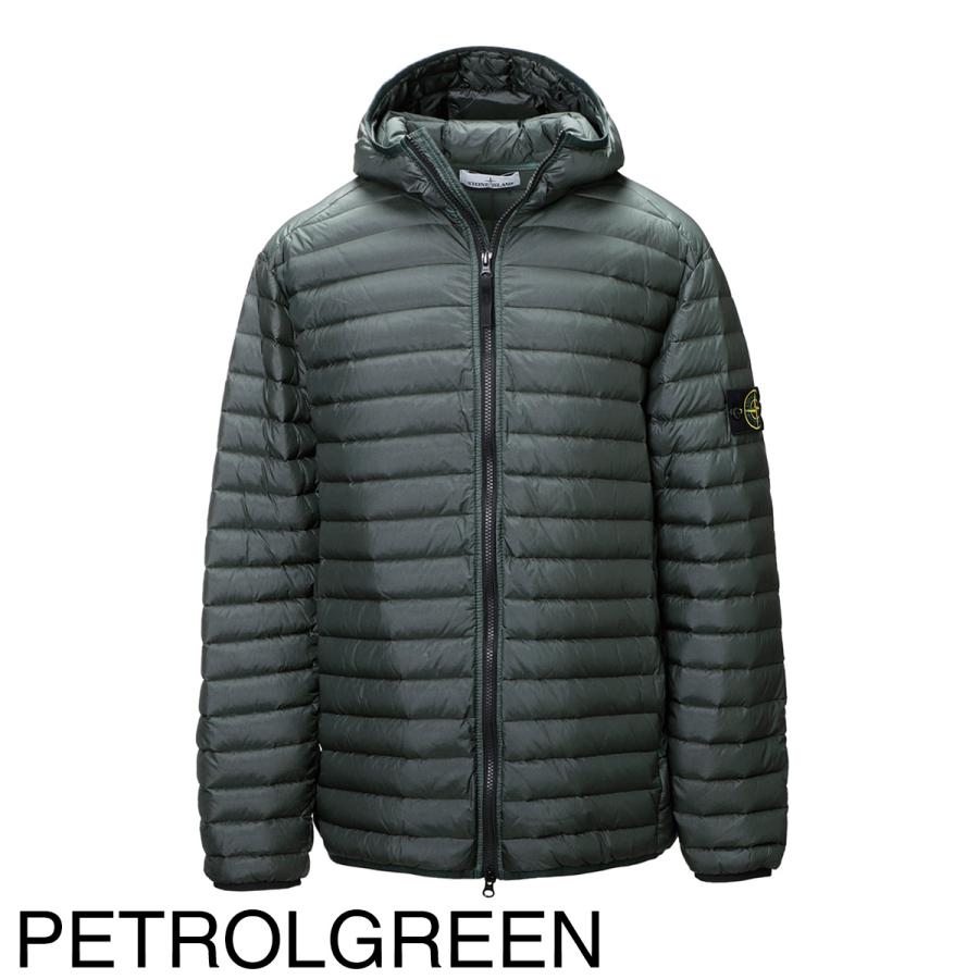 STONE ISLAND ストーンアイランド ダウンジャケット 40324 LOOM STONE ISLAND ストーンアイランド ダウンジャケット 40324 LOOM
