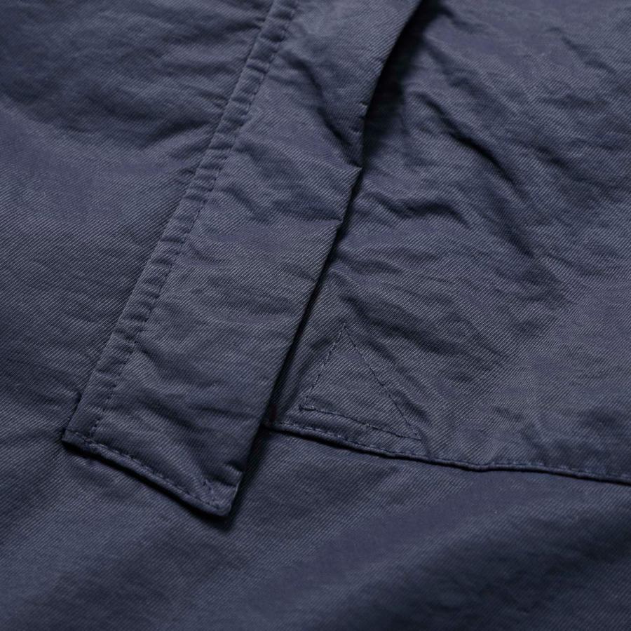 STONE ISLAND ストーンアイランド ダウンジャケット 41421 STONE ISLAND ストーンアイランド ダウンジャケット 41421
