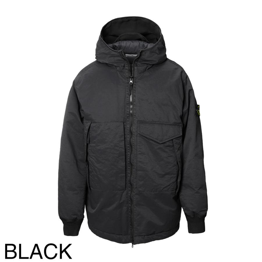 STONE ISLAND ストーンアイランド ダウンジャケット 41421 STONE ISLAND ストーンアイランド ダウンジャケット 41421