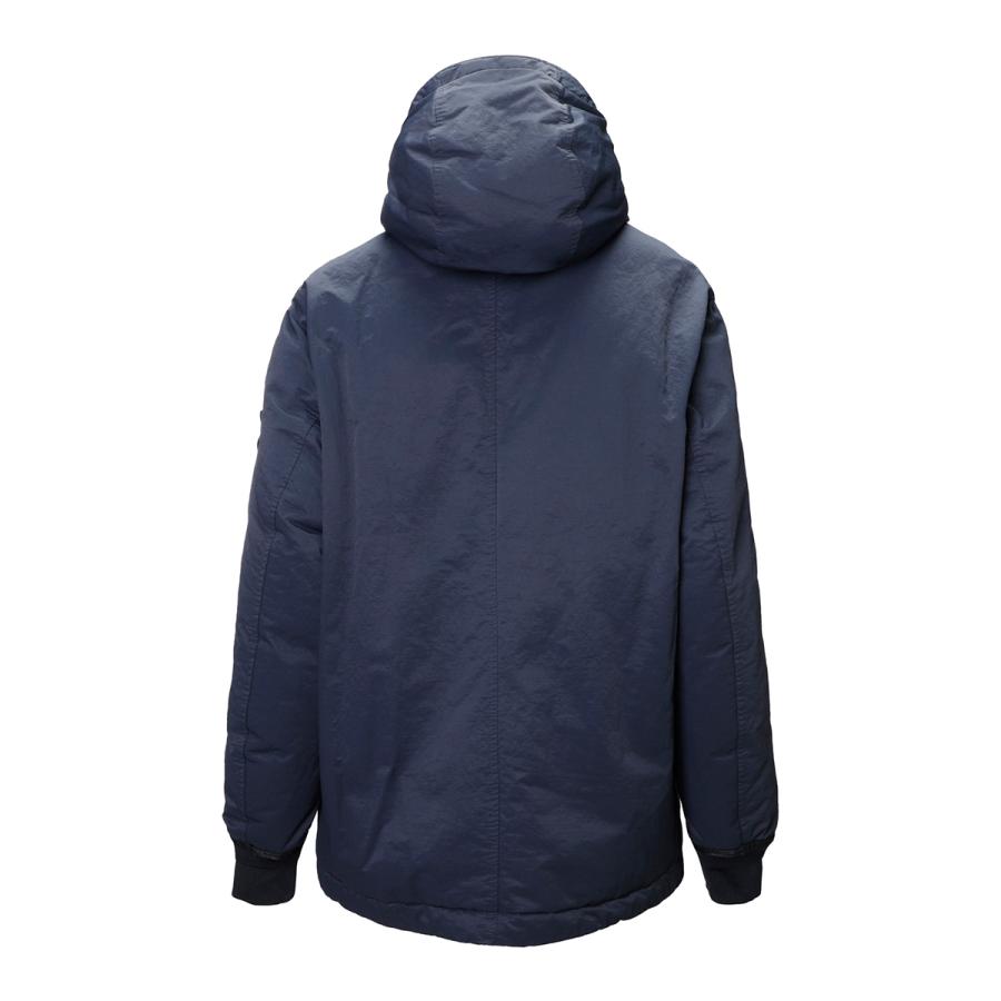 STONE ISLAND ストーンアイランド ダウンジャケット 41421 STONE ISLAND ストーンアイランド ダウンジャケット 41421