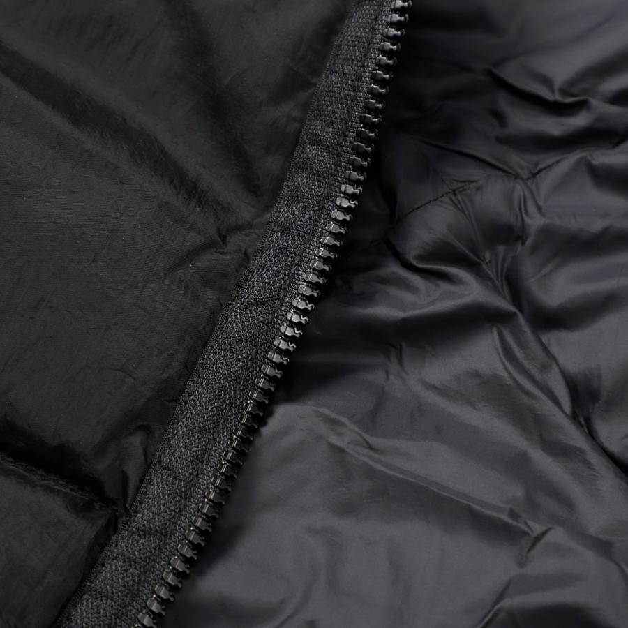 ストーンアイランド STONE ISLAND ダウンジャケット メンズ 771543619-v0029の画像