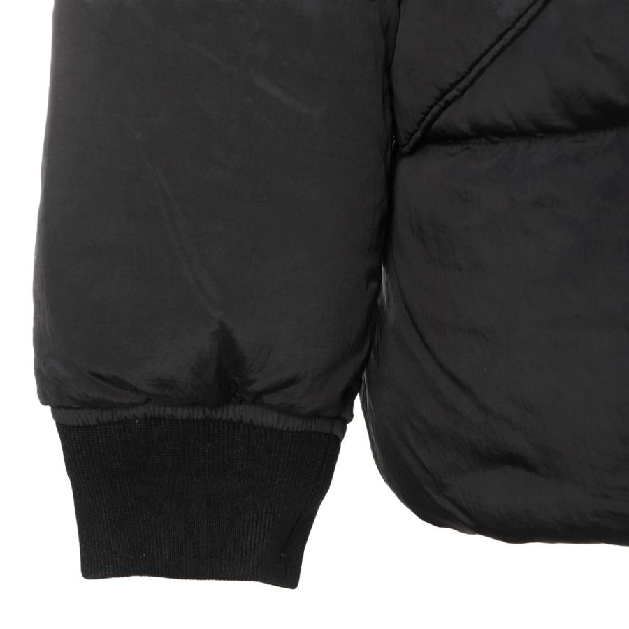 ストーンアイランド STONE ISLAND ダウンジャケット メンズ 771543619-v0029の画像