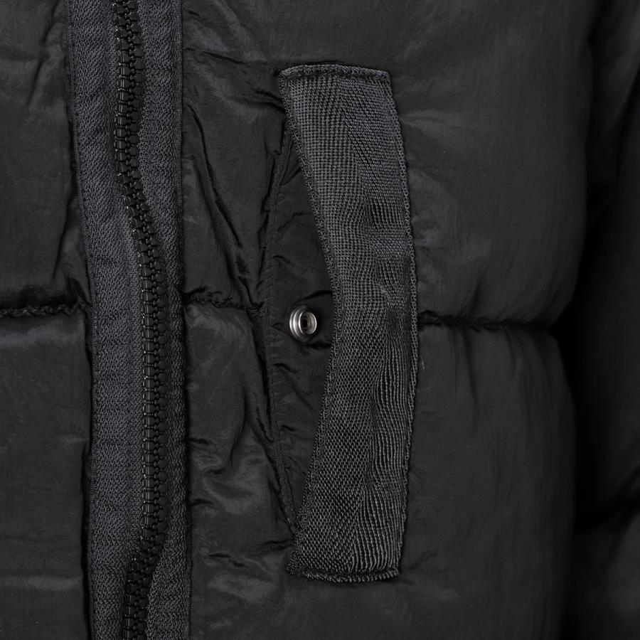 ストーンアイランド STONE ISLAND ダウンジャケット メンズ 771543619-v0029の画像