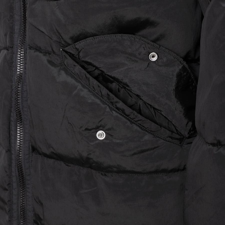 ストーンアイランド STONE ISLAND ダウンジャケット メンズ 771543619-v0029の画像
