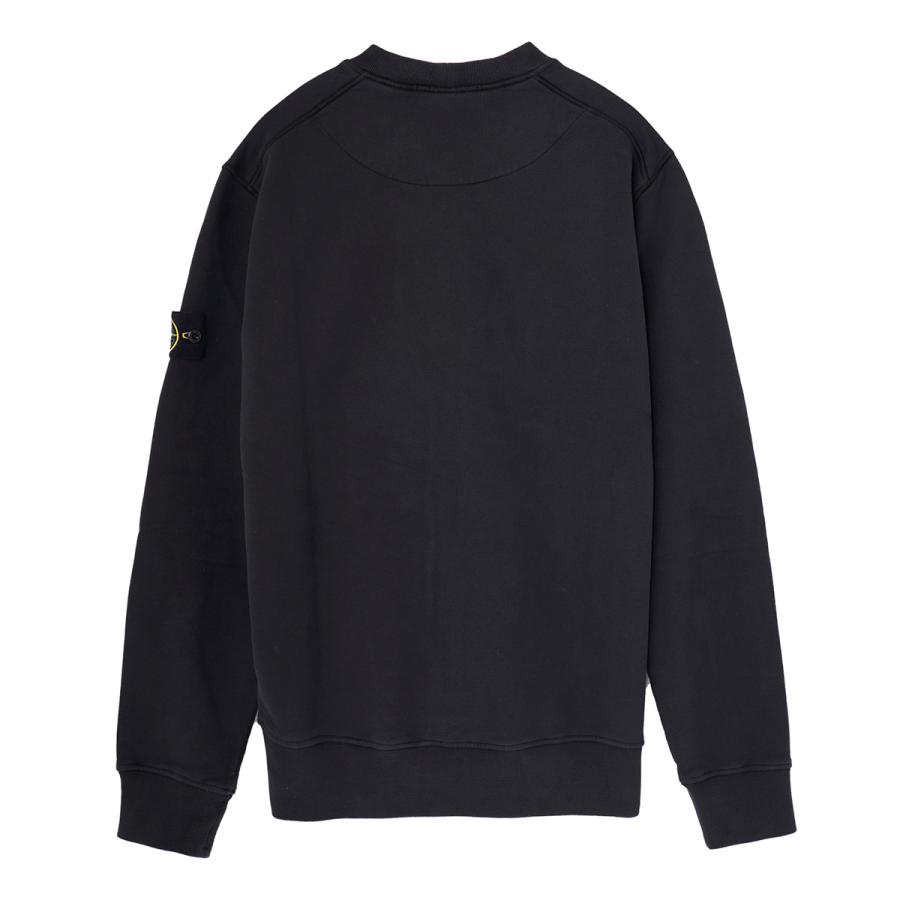 STONE ISLAND（ストーン アイランド） スウェット 63020 メンズ