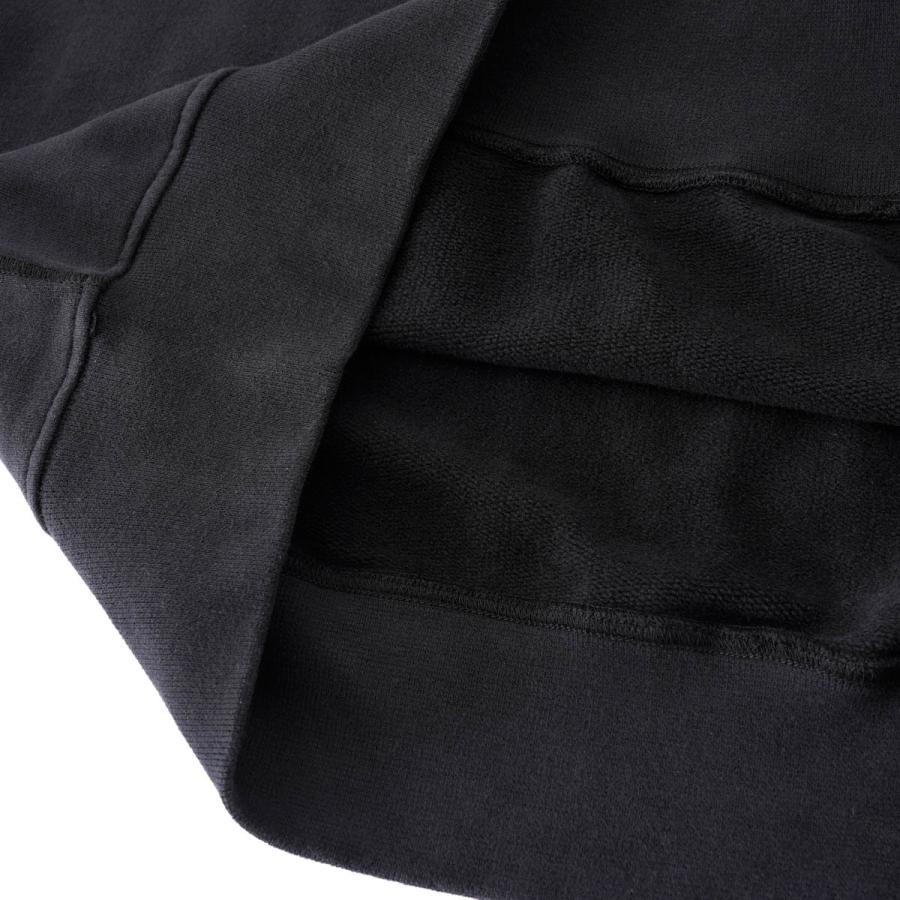 STONE ISLAND（ストーン アイランド） スウェット 63020 メンズ