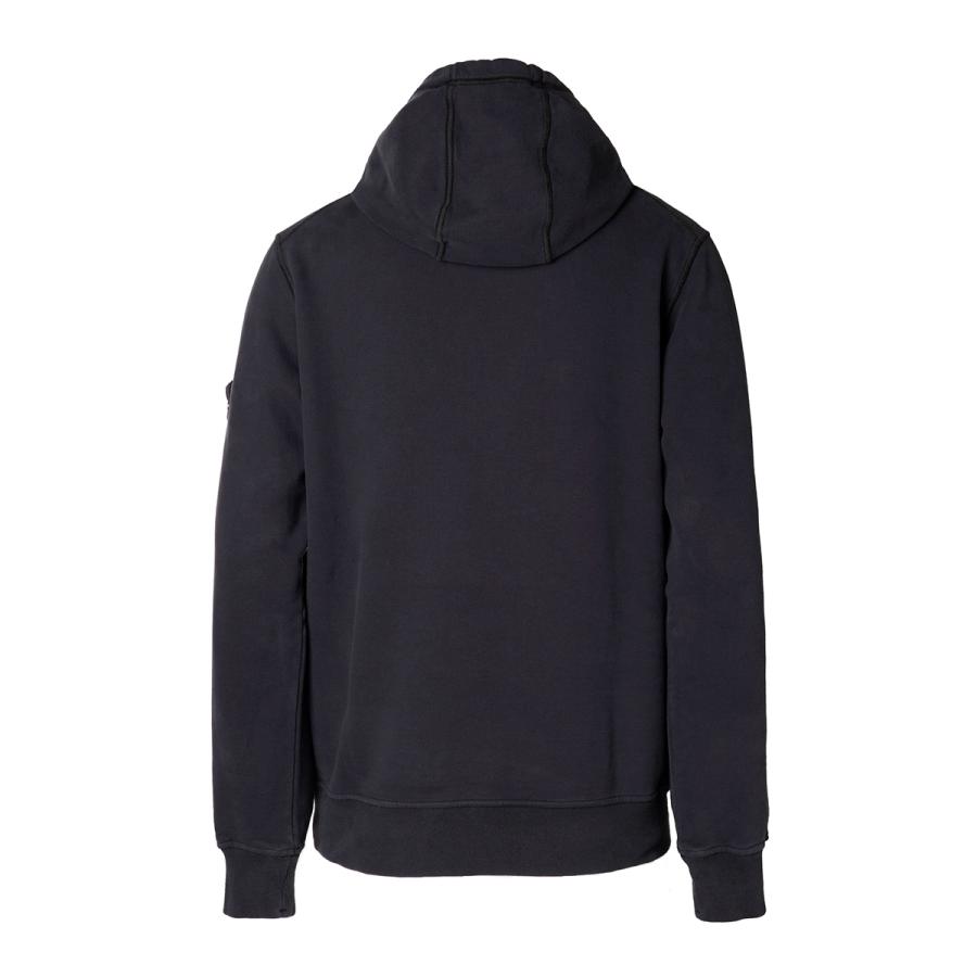 STONE ISLAND（ストーン アイランド） パーカ 64120 メンズ 771564120