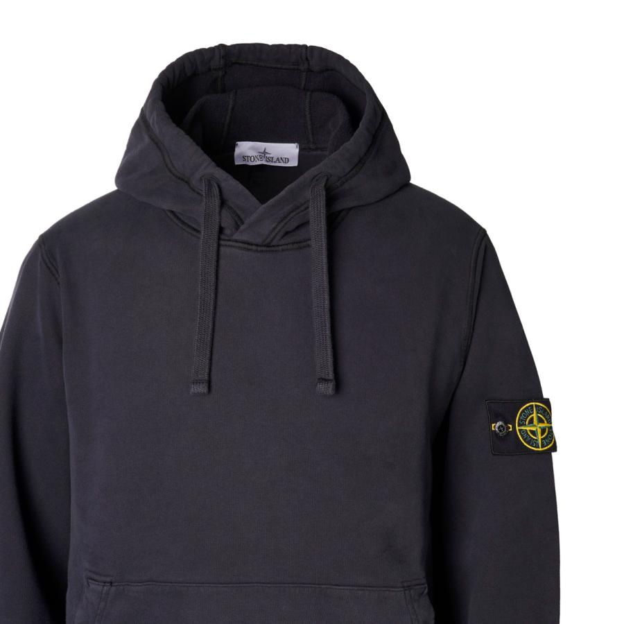 STONE ISLAND ストーンアイランド パーカ 64120 メンズ 771564120 