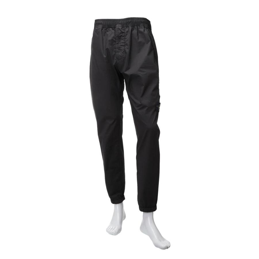 STONE ISLAND（ストーン アイランド） ファティーグパンツ 30503