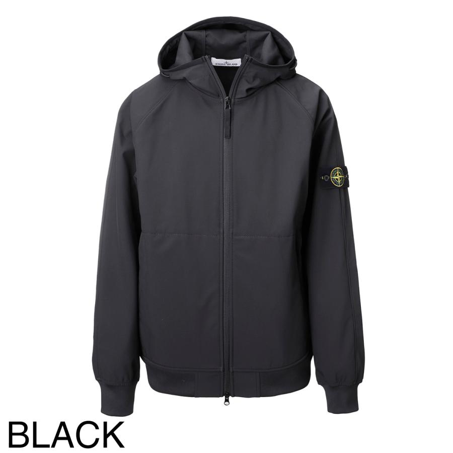 STONE ISLAND ストーンアイランド ナイロンジャケット 40927 STONE ISLAND ストーンアイランド ナイロンジャケット 40927