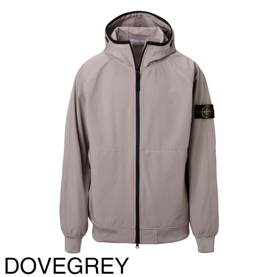 STONE ISLAND ストーンアイランド ナイロンジャケット 40927 STONE ISLAND ストーンアイランド ナイロンジャケット 40927