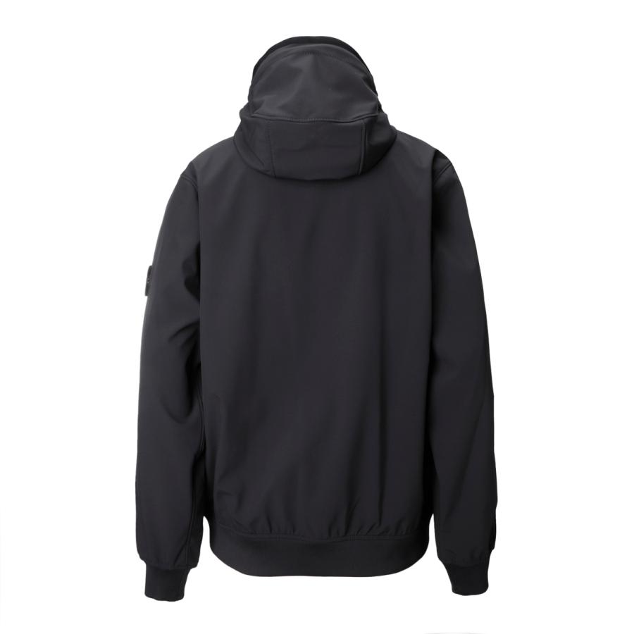 STONE ISLAND ストーンアイランド ナイロンジャケット 40927 STONE ISLAND ストーンアイランド ナイロンジャケット 40927